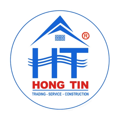 CÔNG TY TNHH XÂY DỰNG THƯƠNG MẠI DỊCH VỤ  HỒNG TÍN